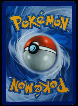 Palkia GX #119 NM-M Pokemon Card - Image 3