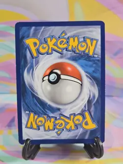 Pokemon TCG Battle Styles Card | Zubat 089 Reverse Holo 089/163 Common - Image 2