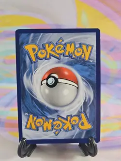Pokemon TCG Brilliant Stars/Prize Pack Card | Double Turbo Energy Holo 151/172 - Image 2