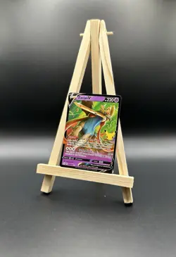 Pokemon TCG Celebrations 17 card bundle - Image 1