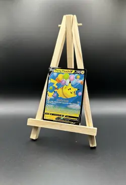 Pokemon TCG Celebrations 17 card bundle - Image 2