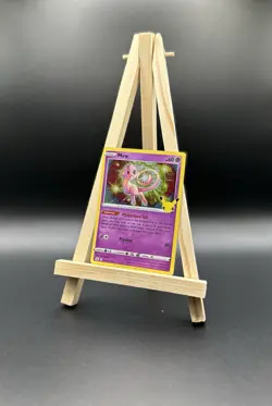 Pokemon TCG Celebrations 17 card bundle - Image 4
