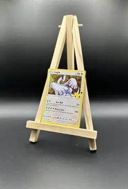 Pokemon TCG Celebrations 17 card bundle - Image 5