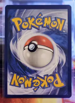 Drowzee Card 210/198 Scarlet and Violet Base Set Pokemon Card - Image 2