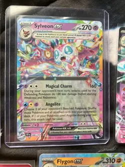 pokemon card lot free gift with purchase - Image 2