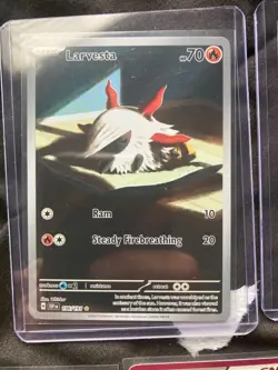 pokemon card lot free gift with purchase - Image 3
