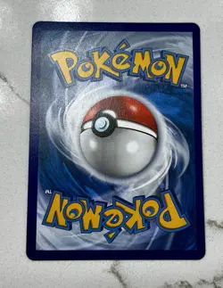 Pokemon TCG Fusion Strike Holo Mew v Alt Art Ultra Rare Card 251/264 - Image 2