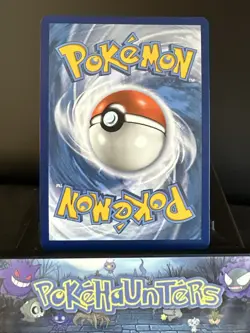 Pokemon Card Surfing Pikachu V 008/025 Celebrations Near Mint - Image 2