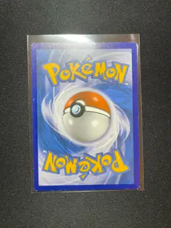 Venusaur EX - XY28 - Ultra Rare XY Promos SP Pokemon Card - Image 2