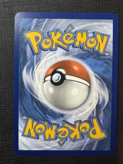 Pokemon TCG Drampa Temporal Forces Illustration Rare Card 184/162 NM Condition - Image 3