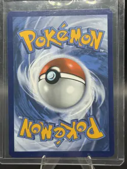 Victini 208 Sv: Scarlet & Violet Promo Cards Holo - NM - Image 2