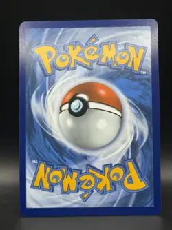 Victini 208 Sv: Scarlet & Violet Promo Cards Holo - NM - Image 4