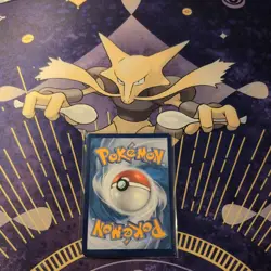 Pikachu EX - 057/191 - Double Rare - Surging Sparks - Pokemon TCG Card NM - Image 2