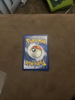 Lugia V SWSH301 SWSH: Sword & Shield Promo Cards Holo - Image 2