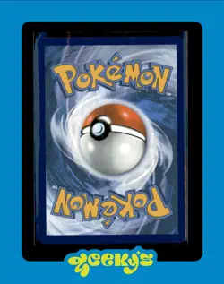 Fidough 069 Sv: Scarlet & Violet Promo Cards Holo - Image 2