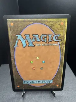 MTG Secret Lair Drop Xenagos God of Revels 081 Foil NM! - Image 2