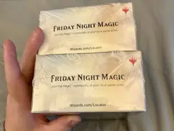 2x Copies Of Dominaria Booster Box (ENGLISH) Sealed - Magic the Gathering - Image 4