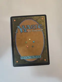 Cid, Timeless Artificer (0413) Final Fantasy Regular - Image 3