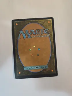 Cid, Timeless Artificer (0413) Final Fantasy Regular - Image 4