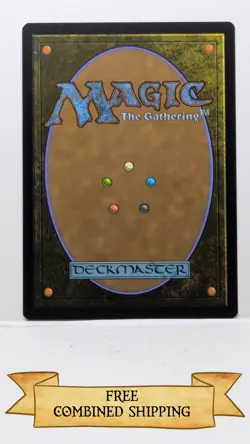 Shark Typhoon Commander: Outlaws of Thunder Junction Regular - Image 2