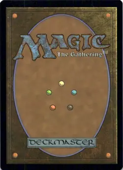 MTG Muldrotha, the Gravetide (Foil Etched) (528) | NM | Commander Legends {CMR} - Image 3