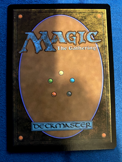Lightning Bolt (1822) (Rainbow Foil) - Secret Lair Drop Series - Light Play - Image 2