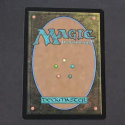 Delighted Halfling 158 MTG Lord of the Rings (LTR) Rare NM - Image 2