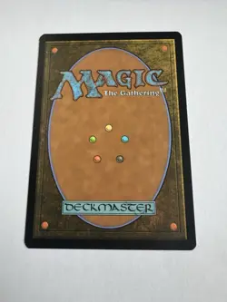 Miirym, Sentinel Wyrm Commander Legends: Battle for Baldur's Gate Regular - Image 2