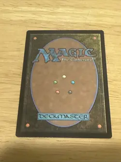 Sauron, the Dark Lord - Extended Art Showcase LTR LP MTG - Image 2