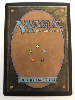 MTG Kaladesh Perpetual Timepiece 227/264 NM - Image 2