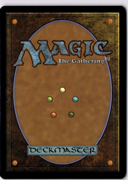 Royal Assassin NM/M* FOIL PROMO Assassin's Creed ENGLISH 0306 mtg -UnltdCards - Image 2