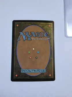 Aettir and Priwen (Borderless) Final Fantasy Foil - Image 2