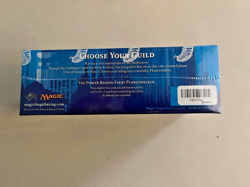 Magic the Gathering MTG RETURN to RAVNICA Booster Box SEALED NEW - Image 3
