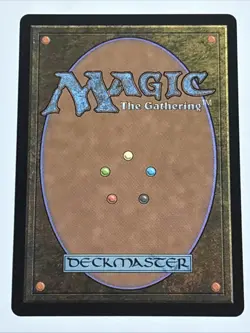 MTG Universes Beyond: Spider-man Carnage, Crimson Chaos 0125 NM Rare - Image 2
