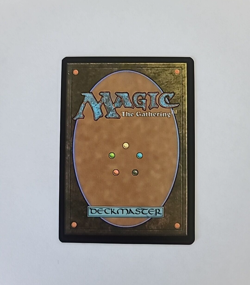 MTG Pyromancer's Goggles (1066/1455) Secret Lair Drop Series NM Non-FOIL - Image 2