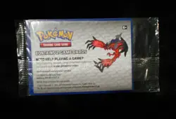 Sealed Pikachu 2014 Movie Holo 42/146 + Surfing Flying 110-111 Pokemon Card Lot - Image 4