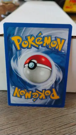 LUGIA Neo Revelation POKEMON Non-Holo Foil 2001 Trading Card 20/64 TCG - Image 2