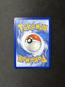 Radiant Gardevoir (069/196) Holo Rare | Pokemon TCG SWSH Lost Origin | Near Mint - Image 2