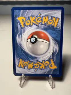 2016 POKEMON XY GENERATIONS RADIANT COLLECTION RC4 CHARMELEON - Image 2