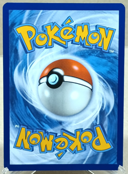 Sv05: Temporal Forces - Relicanth Illustration Rare Holo #173/162 Pokemon TCG - Image 2