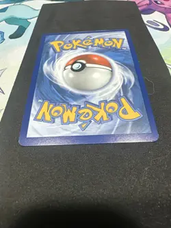 Sawk 130/086 Sv: White Flare Holo Pokemon - Image 2