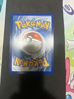 Sawk 130/086 Sv: White Flare Holo Pokemon - Image 3
