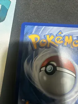 Sawk 130/086 Sv: White Flare Holo Pokemon - Image 4