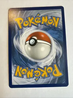 Pokemon TCG Dialga GX Forbidden Light 125/131 Ultra Rare Full Art NM - Image 4