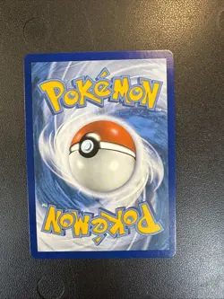 Pokemon TCG Dialga GX Forbidden Light 125/131 Ultra Rare Full Art NM - Image 5