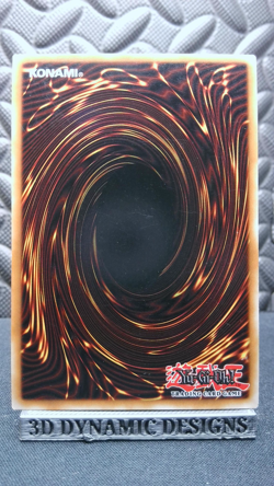 | Yugioh Horn of Heaven LCYW-EN090 Secret RareYugi World NM 🔥 | - Image 2
