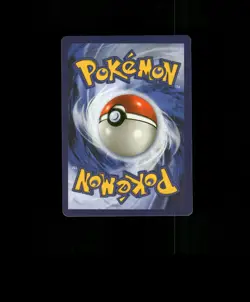 Custom Holo GARDEVOIR Card GARDEVOIR EX Japanese Card READ DESCRIPTION BELOW a1 - Image 2