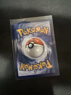Premium Power Pro 174/132 Pokemon TCG Card Mega Evolution NM - Image 2