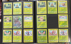 Pokemon TCG Celestial Storm Complete 320 Card Master Set w/ foils, FAs, etc!! - Image 5