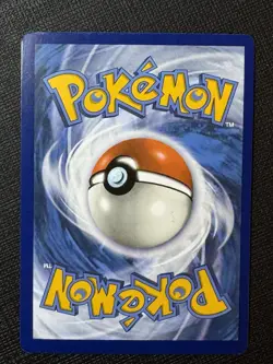 Pokemon TCG Lechonk Card Obsidian Flames Illustration Rare 209/197 NM Condition - Image 3